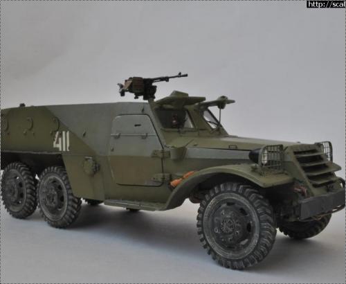  1/35 -152    