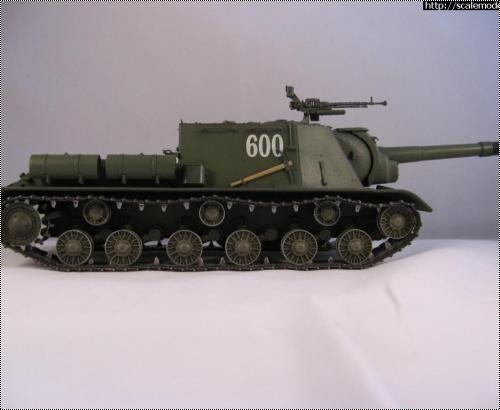 Tamiya 1/35 -152