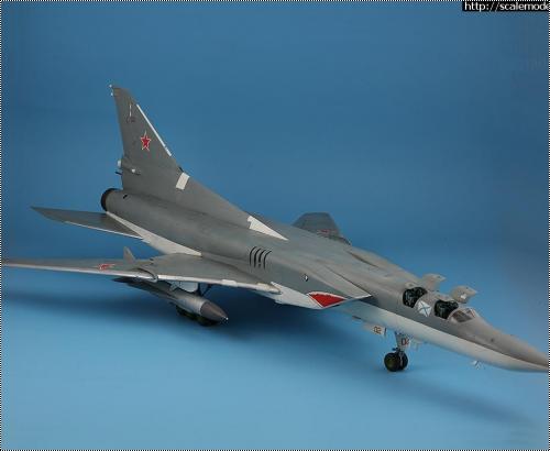 Trumpeter 1/72 -223 - ,   