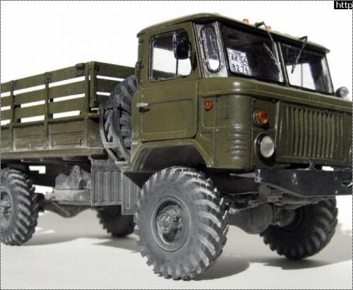   1/35  -66