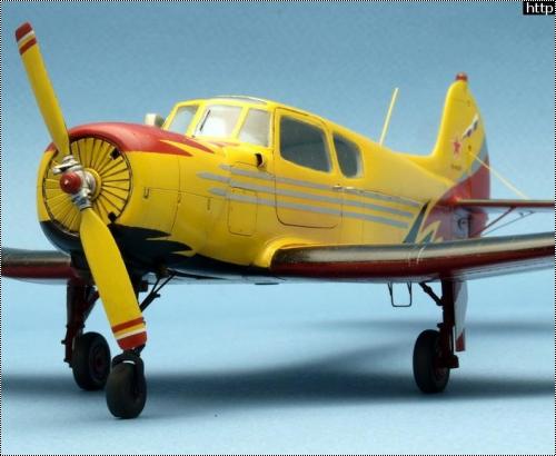 NeOmega 1/48 -18