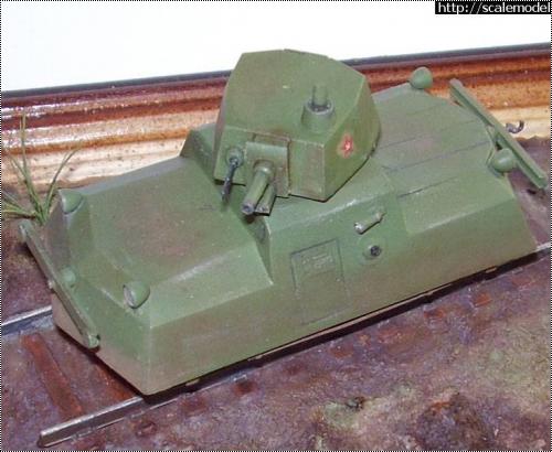 UM 1/72  -37