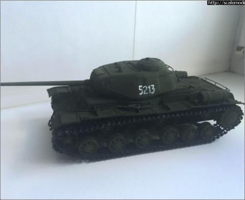   1/35 -85
