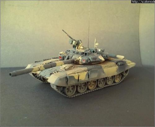  1/72 -90  .