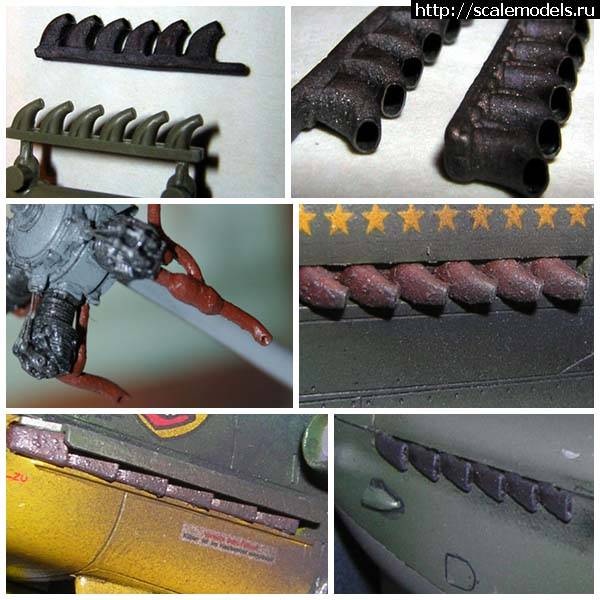 1156148379_a_exhaust2.jpg