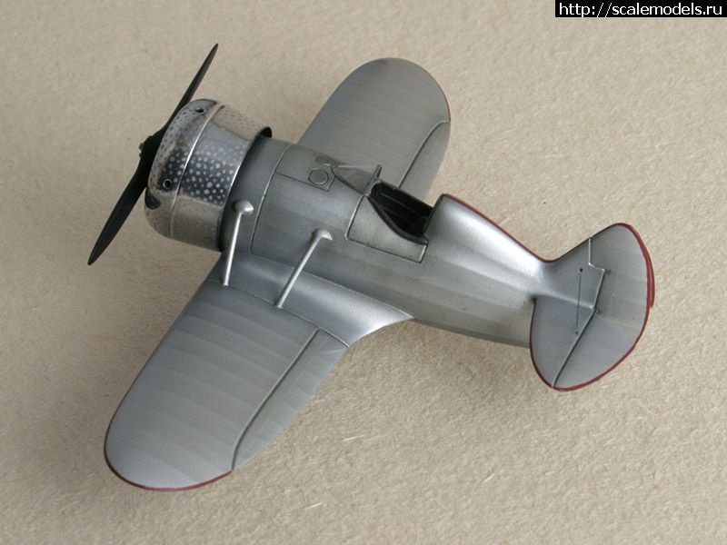 1213250235_5_img_4152.jpg : Prop-n-Jet 1/72 -1(NV-1)  