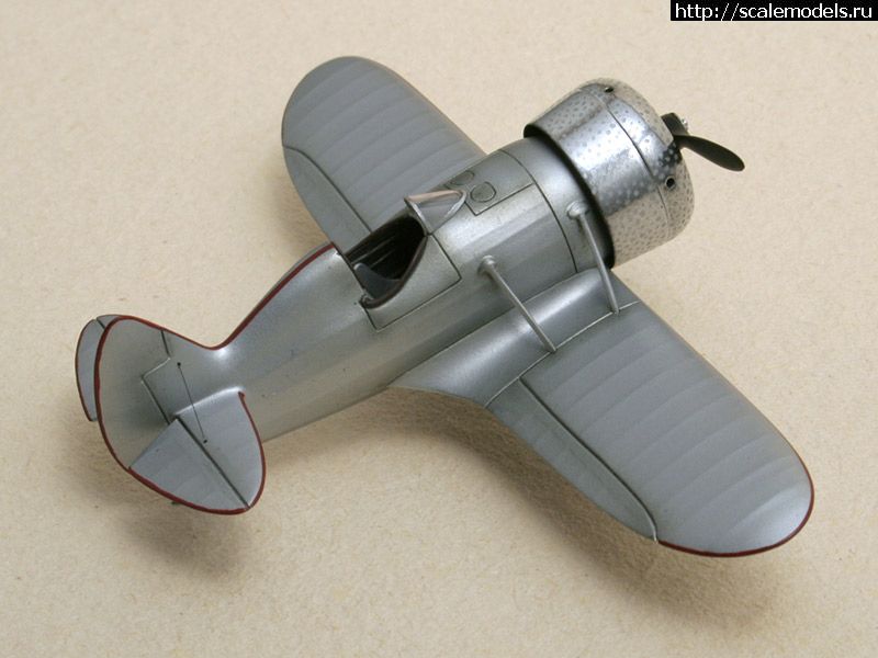 1213250235_6_img_4154.jpg : Prop-n-Jet 1/72 -1(NV-1)  