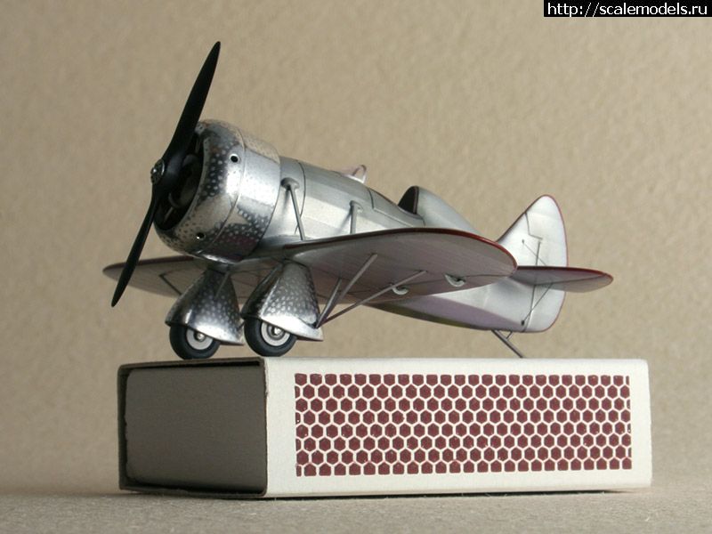 1213250419_13_img_4173.jpg : Prop-n-Jet 1/72 -1(NV-1)  