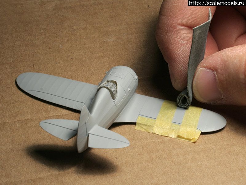 1213250497_construction_sanding_1.jpg : Prop-n-Jet 1/72 -1(NV-1)  