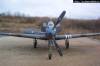 1/48 Eduard P-39N-0 Airacobra .. , 100- 