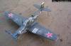 1/48 Eduard P-39N-0 Airacobra .. , 100- 