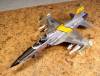 1/48 Italeri F-5 Tiger II -   ,    