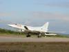 Walkaround -223 (Tu-22 Backfire)