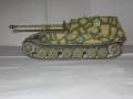  1/35 SdKfz 184 Ferdinand