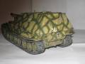  1/35 SdKfz 184 Ferdinand