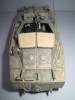   1/35 -1 (Eastern Express BRDM-1)