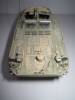   1/35 -1 (Eastern Express BRDM-1)