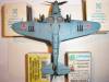 Roden 1/72 -3 (66- ) -   . 