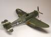 Tamiya 1/48 P-47D Thunderbolt