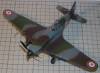 Kitech(Hobbycraft) 1/48 MS 406C1