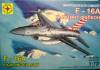   F-16A Fighting Falcon -  