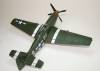 Tamiya 1/48 P-51D Mustang