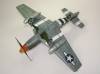 Tamiya 1/48 P-51D Mustang