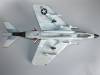 Grand Phoenix 1/48 McDonnell F3H Demon