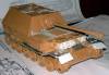  1/35 Sd.Kfz 184 Ferdinand -    