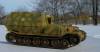  1/35 Sd.Kfz 184 Ferdinand -    