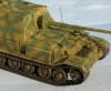  1/35 Sd.Kfz 184 Ferdinand -    