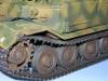  1/35 Sd.Kfz 184 Ferdinand -    