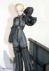 FG2911 Last Exile 1/10 Tatiana Wisla