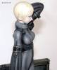 FG2911 Last Exile 1/10 Tatiana Wisla