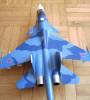 Revell 1/72 -34 (Su-34)