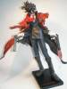 FG1946 1/8  (Double Guns Alucard)   Hellsing