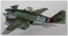 Tamiya 1/48 Me-262 A-1A Schwalbe