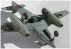 Tamiya 1/48 Me-262 A-1A Schwalbe