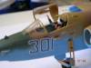 Monogram 1/48 C-25 (Su-25 Frogfoot)