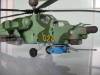  1/72 -28   (Mi-28N Night Hunter)