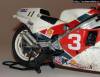 1/12 Tamiya Honda NSR 500