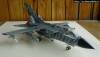 1/48 Italeri Tornado   -     