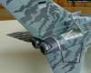 1/48 Italeri Tornado   -     