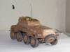  1/72 Sd. Kfz. 234/3 (Roden)