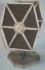 Fine Molds 1/72 TIE Fighter -    