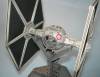 Fine Molds 1/72 TIE Fighter -    