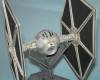 Fine Molds 1/72 TIE Fighter -    