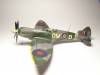 Academy 1/48 Spitfire Mk.XIV