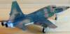 1/72 F-5 Tiger - ,  