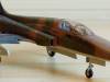 1/72 F-5 Tiger - ,  